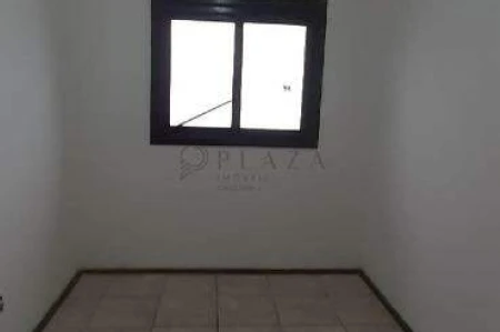 Casa para alugar com 4 quartos, 310m² no Jardim Itália em Chapecó - Foto 6