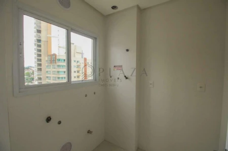 Apartamento à venda com 3 quartos, 126m² no Centro em Chapecó - Foto 6