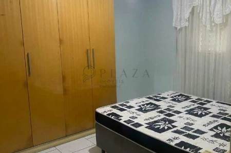 Chácara / Sítio à venda com 2 quartos, 1.200m² no INTERIOR em Xaxim - Foto 7