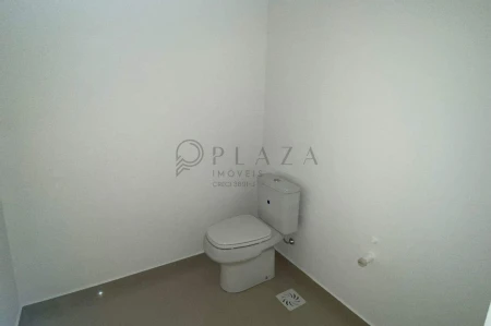 Sala Comercial para alugar com 60m² no Centro em Chapecó - Foto 7