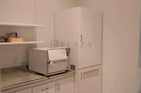 Sala Comercial à venda com 40m² no Centro em Chapecó - Foto 4