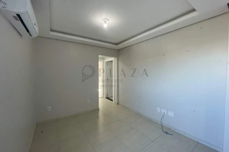 Apartamento para alugar com 3 quartos, 108m² no SAIC em Chapecó - Foto 5