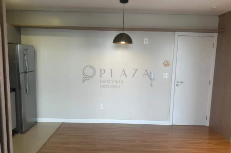 Apartamento à venda com 1 quarto, 36m² no Centro em Chapecó - Foto 3