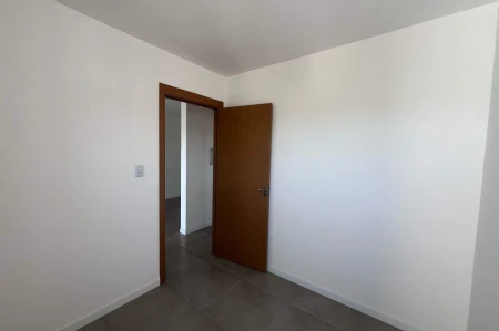 Apartamento para alugar com 3 quartos, 56m² no Palmital em Chapecó - Foto 6