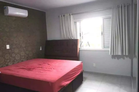 Casa à venda com 2 quartos, 99m² no Maria Goretti em Chapecó - Foto 6