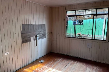 Casa para alugar com 4 quartos, 120m² no São Cristóvão em Chapecó - Foto 6