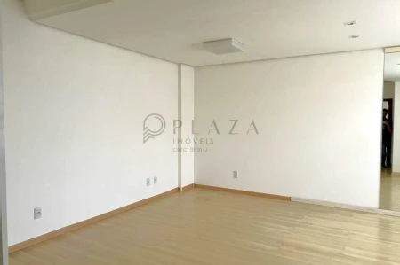 Sala Comercial à venda com 42m² no Centro em Chapecó - Foto 8