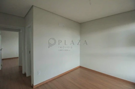 Apartamento à venda com 1 quarto, 64m² no Centro em Chapecó - Foto 8