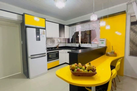 Casa para alugar com 2 quartos, 120m² no Centro em Chapecó - Foto 4