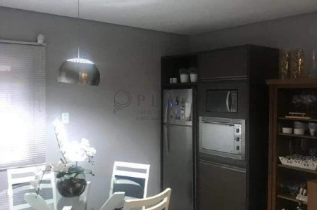 Casa para alugar com 4 quartos, 162m² no Santo Antônio em Chapecó - Foto 5