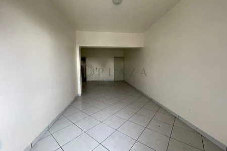 Apartamento para alugar com 2 quartos, 80m² no Centro em Chapecó - Foto 6