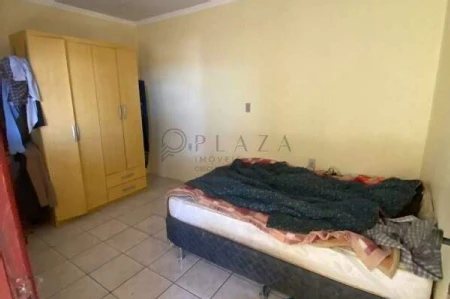 Barracão para alugar com 2 quartos, 484m² no Esplanada em Chapecó - Foto 7