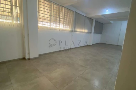 Sala Comercial para alugar com 337m² no São Cristóvão em Chapecó - Foto 3