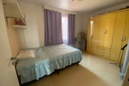 Casa à venda com 1 quarto, 215m² no Lider em Chapecó - Foto 7