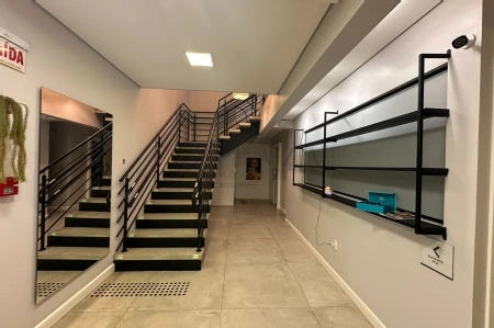 Sala Comercial à venda com 194m² no Centro em Chapecó - Foto 4