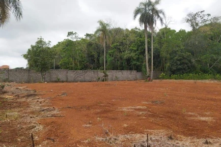 Terreno à venda com 1.166m² no Bouganville em Chapecó - Foto 1