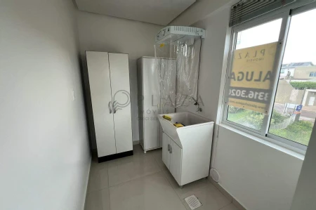 Apartamento para alugar com 99m² no Presidente Médici em Chapecó - Foto 5