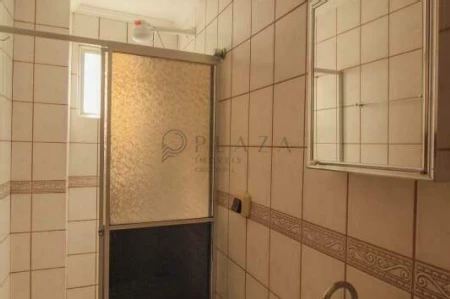 Apartamento à venda com 3 quartos, 88m² no Centro em Chapecó - Foto 8