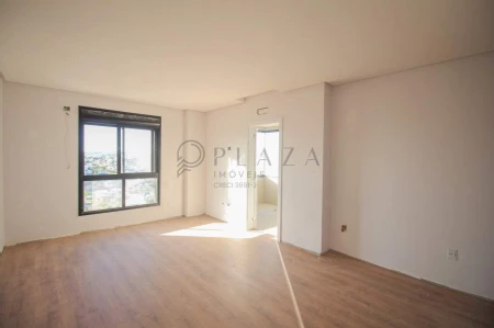 Apartamento à venda com 3 quartos, 150m² no Maria Goretti em Chapecó - Foto 7