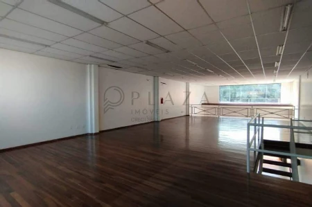 Sala Comercial para alugar com 289m² no Centro em Chapecó - Foto 6