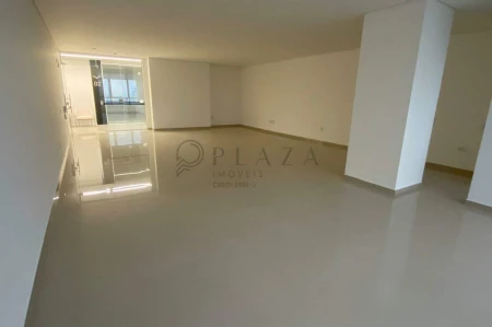 Sala Comercial para alugar com 67m² no Centro em Chapecó - Foto 6