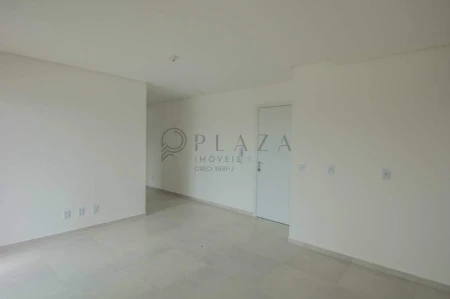 Apartamento à venda com 2 quartos, 62m² no Dom Gerônimo em Chapecó - Foto 2