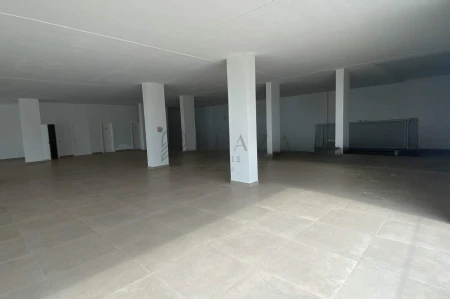 Sala Comercial para alugar com 650m² no Lider em Chapecó - Foto 5