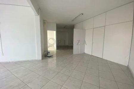 Sala Comercial para alugar com 110m² no São Cristóvão em Chapecó - Foto 4