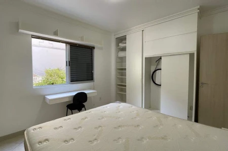 Apartamento à venda com 1 quarto, 74m² no Centro em Chapecó - Foto 8