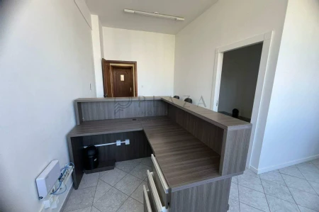 Sala Comercial para alugar com 46m² no Centro em Chapecó - Foto 3