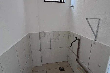 Sala Comercial para alugar com 114m² no Lider em Chapecó - Foto 5