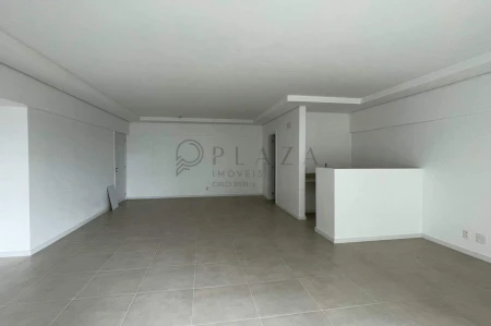 Sala Comercial para alugar com 69m² no Centro em Chapecó - Foto 3