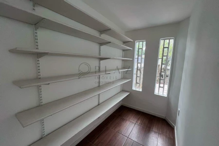 Casa para alugar com 3 quartos, 200m² no Jardim Itália em Chapecó - Foto 5