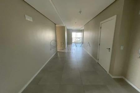 Apartamento para alugar com 3 quartos, 110m² no Bela Vista em Chapecó - Foto 4