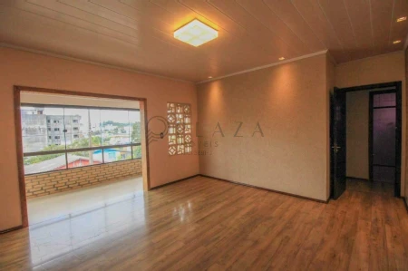 Casa à venda com 4 quartos, 343m² no São Cristóvão em Chapecó - Foto 5