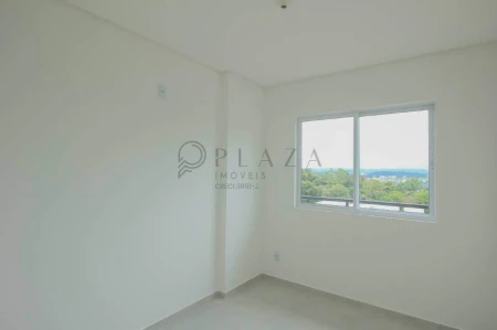 Apartamento à venda com 2 quartos, 62m² no Dom Gerônimo em Chapecó - Foto 8