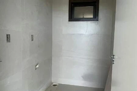 Casa para alugar com 3 quartos, 200m² no Monte Belo em Chapecó - Foto 4