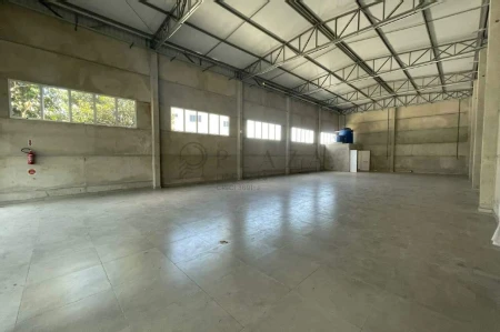 Sala Comercial para alugar com 534m² no Santa Maria em Chapecó - Foto 4