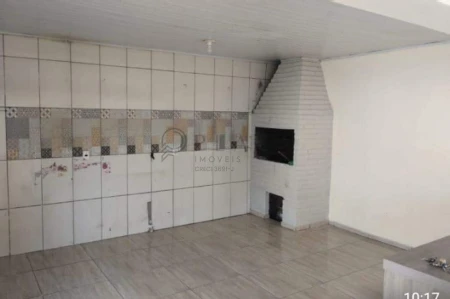 Casa à venda com 3 quartos, 130m² no Efapi em Chapecó - Foto 5