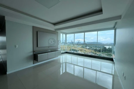 Apartamento para alugar com 4 quartos, 235m² no Lider em Chapecó - Foto 3