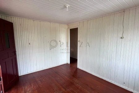 Casa para alugar com 4 quartos, 120m² no São Cristóvão em Chapecó - Foto 8