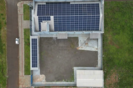 Barracão para alugar com 1.100m² no Paraiso em Chapecó - Foto 3