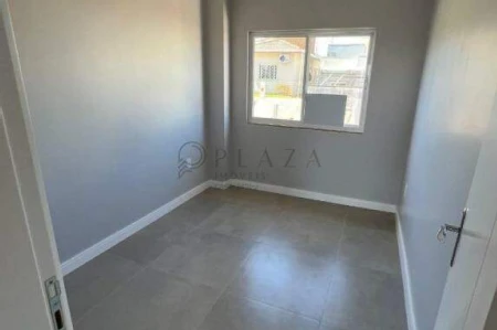 Casa Geminada à venda com 3 quartos, 127m² no Desbravador em Chapecó - Foto 7