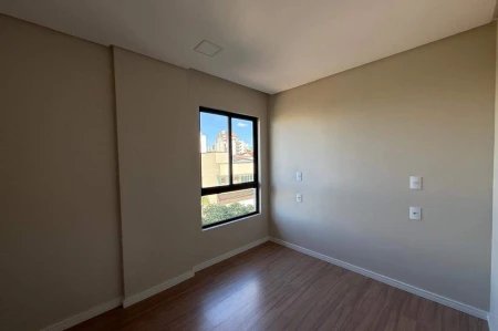 Apartamento à venda com 2 quartos, 59m² no São Cristóvão em Chapecó - Foto 7