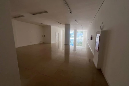 Sala Comercial para alugar com 214m² no Centro em Chapecó - Foto 5