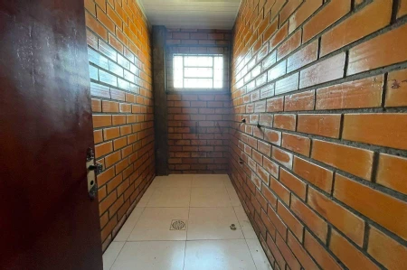 Barracão para alugar com 850m² no Lider em Chapecó - Foto 5