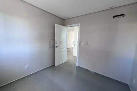 Apartamento para alugar com 2 quartos, 67m² no Efapi em Chapecó - Foto 8