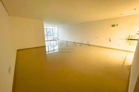 Sala Comercial para alugar com 77m² no Centro em Chapecó - Foto 4