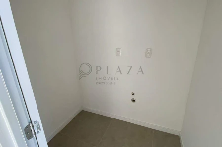 Sala Comercial para alugar com 54m² no Centro em Chapecó - Foto 7