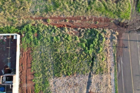 Terreno à venda com 416m² no Engenho Braun em Chapecó - Foto 5